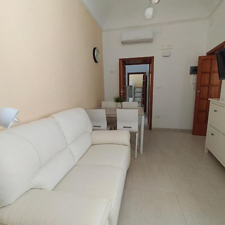 シラクーサCasa Barnabaアパートメント エクステリア 写真