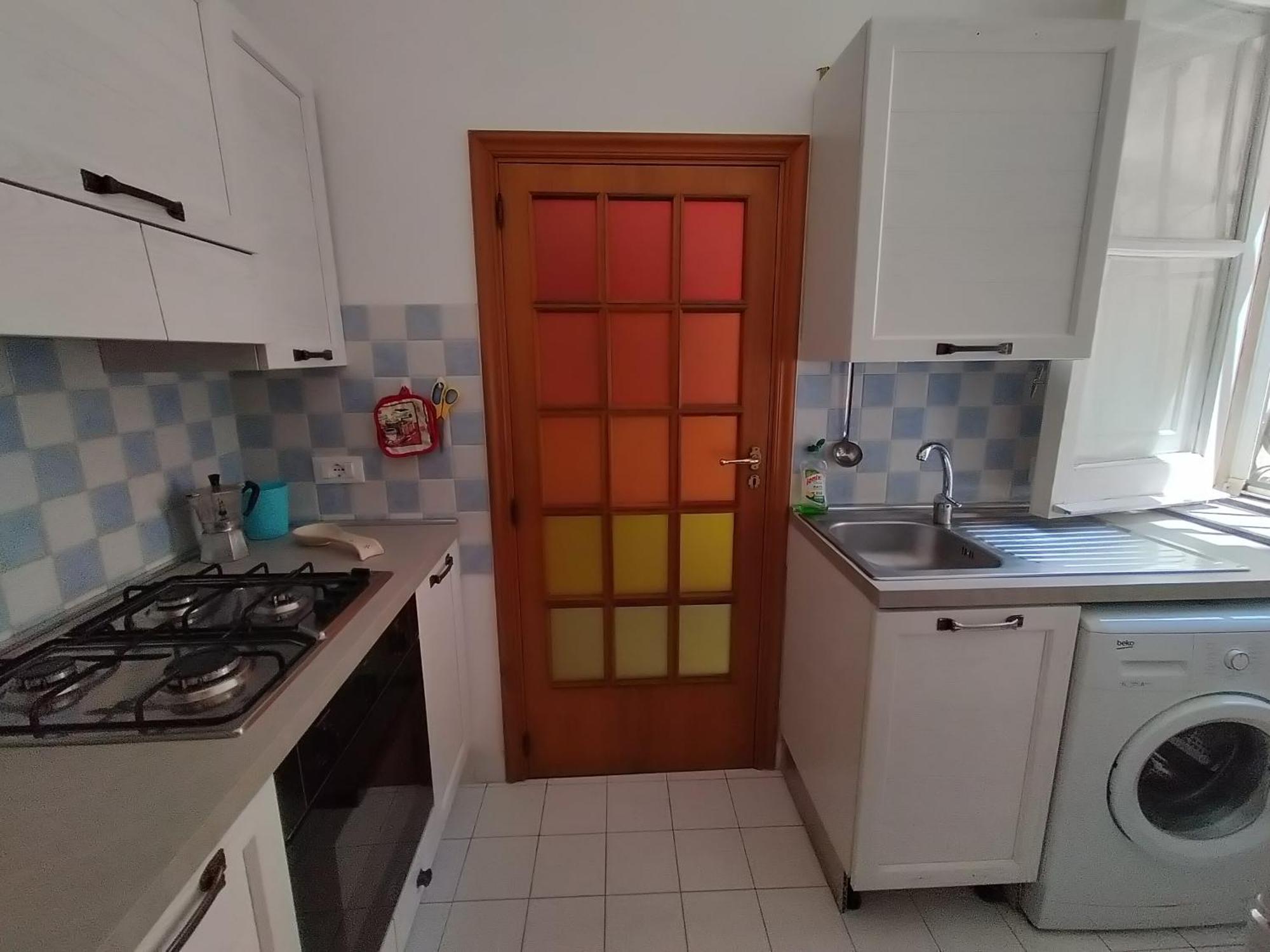 シラクーサCasa Barnabaアパートメント エクステリア 写真